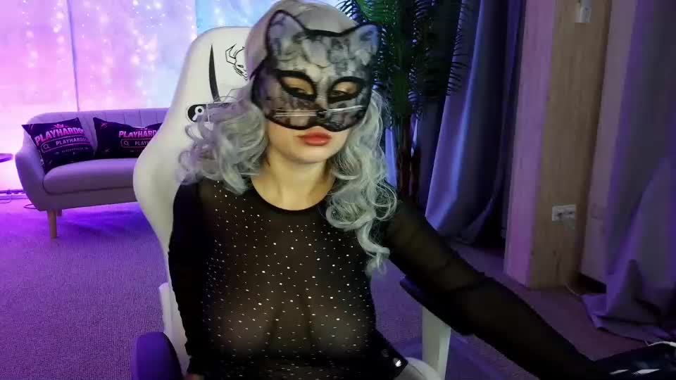 emily054 Cam Model Chat September 20, 2026