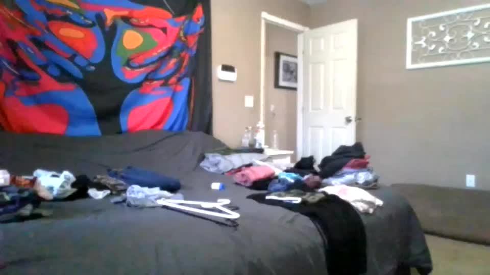 creeksidecouple Cam Model Chat September 20, 2026