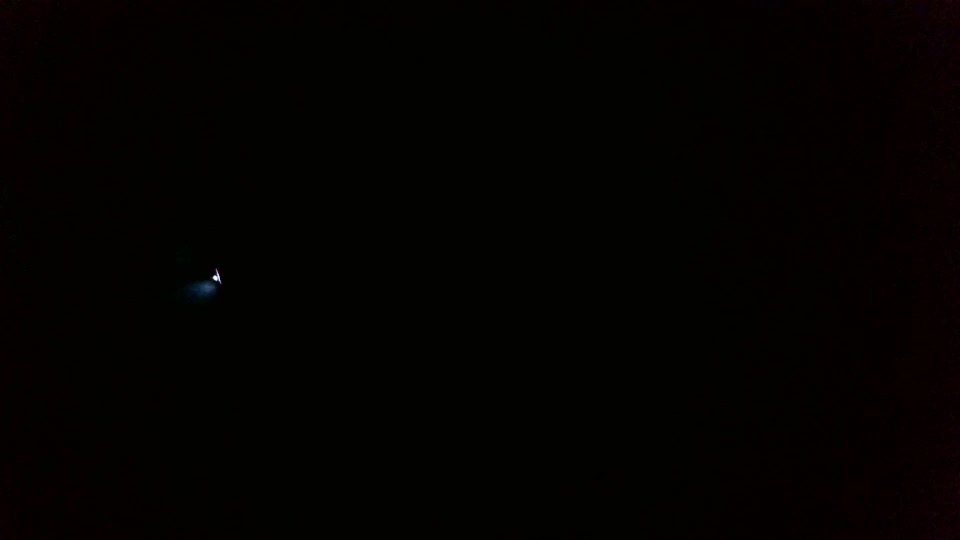 the_naked_pianists Cam Model Chat September 20, 2026