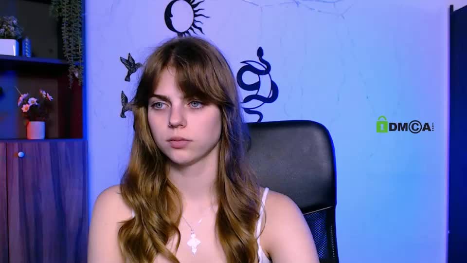 vicky_kim Cam Model Chat September 20, 2026
