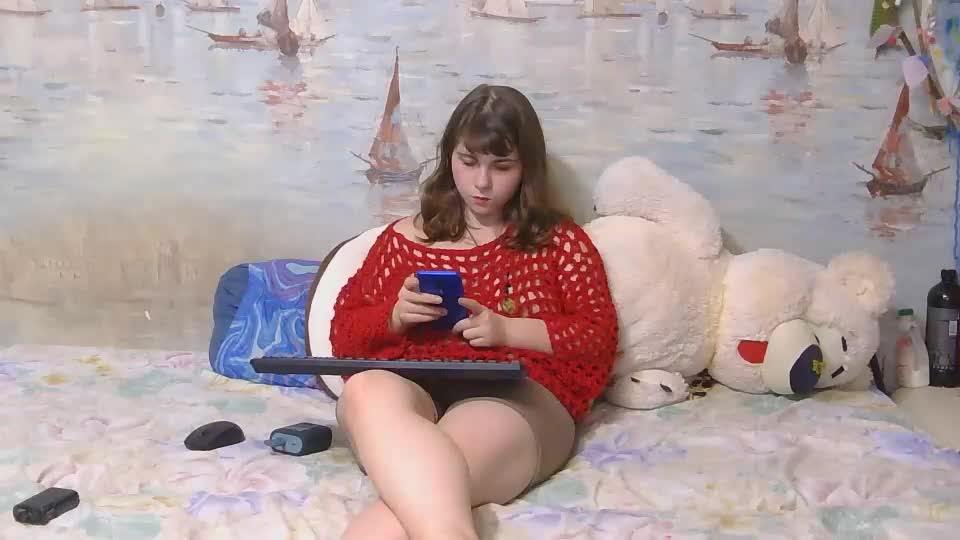 alex_sarah_sex Cam Model Chat September 20, 2026