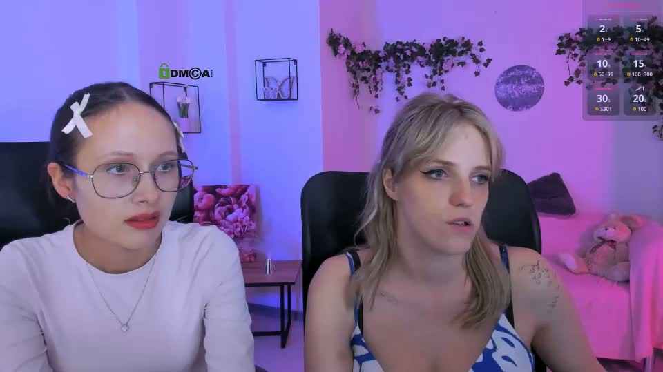 jose_fairy Cam Model Chat September 20, 2026