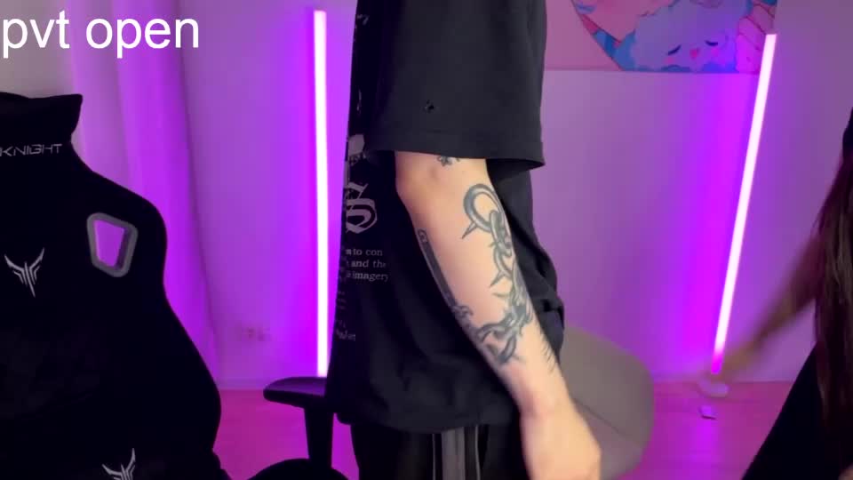 ctrlmebaby Cam Model Chat September 20, 2026