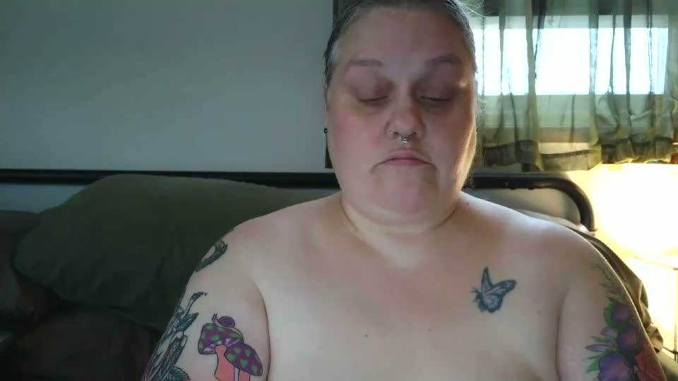 nellatlas Cam Model Chat September 20, 2026