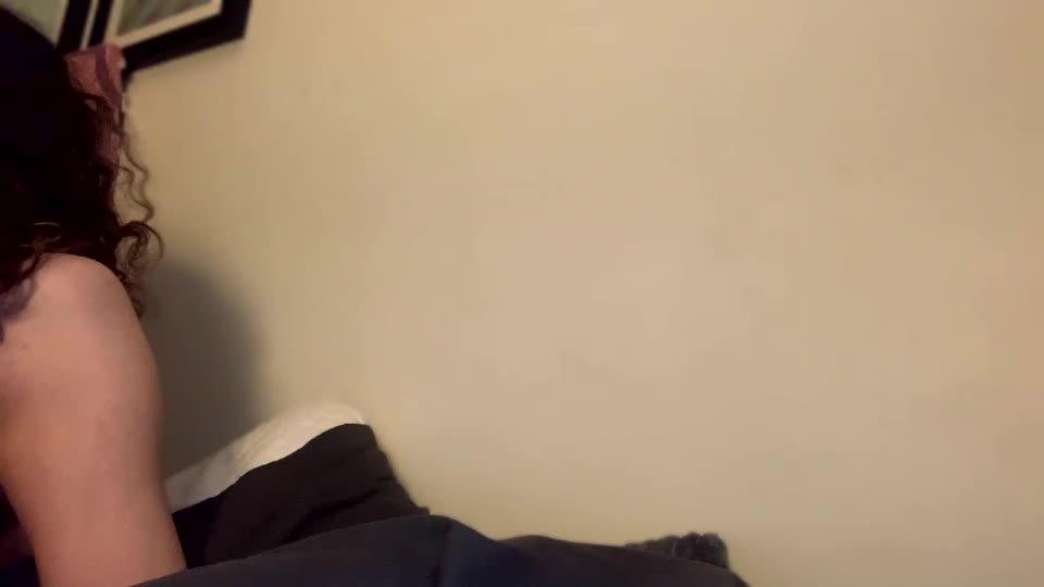 stxllaxcx Cam Model Chat September 20, 2026