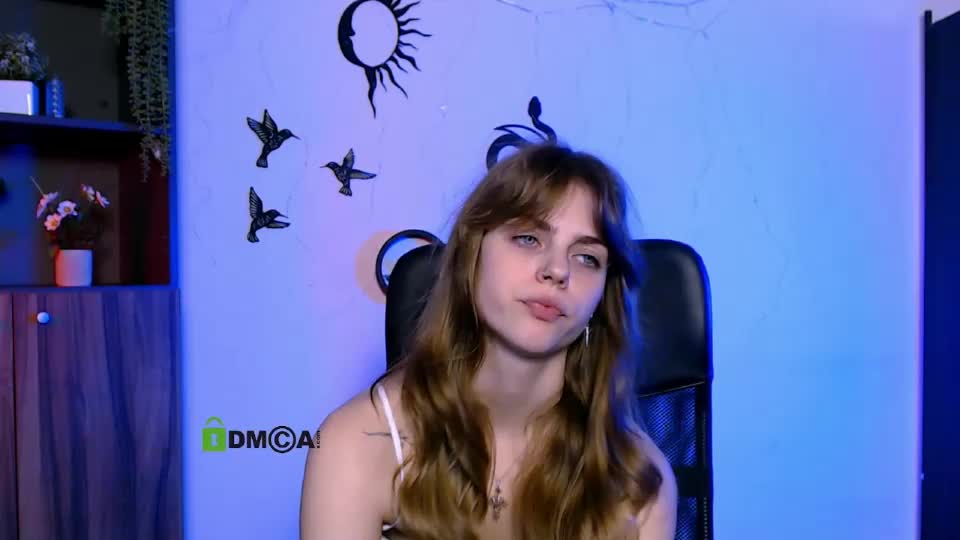 vicky_kim Cam Model Chat September 20, 2026