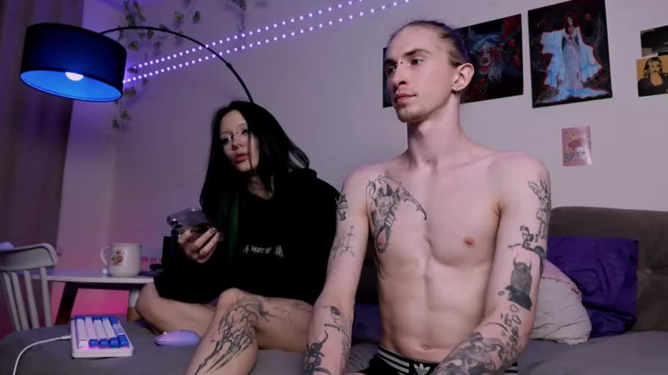 ladytrep Cam Model Chat September 20, 2026