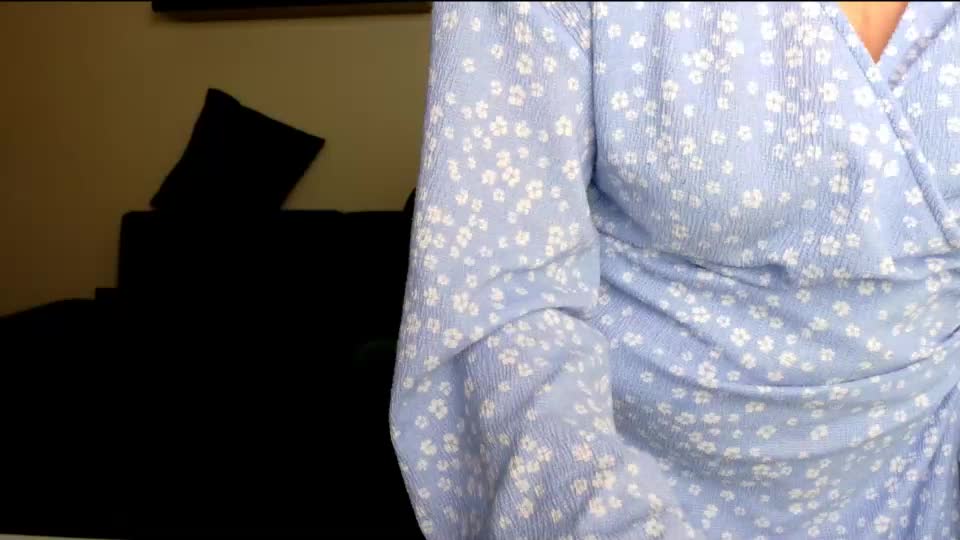 joannaandneighbour Cam Model Chat September 20, 2026