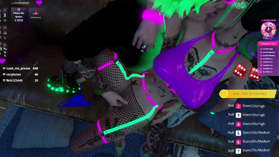 beckyholes Cam Model Chat September 20, 2026