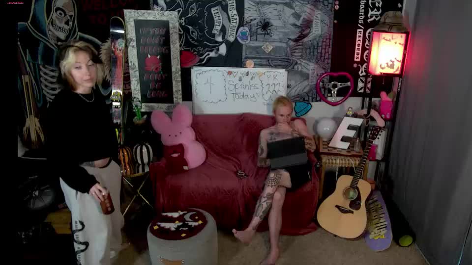 sappysex Cam Model Chat September 20, 2026
