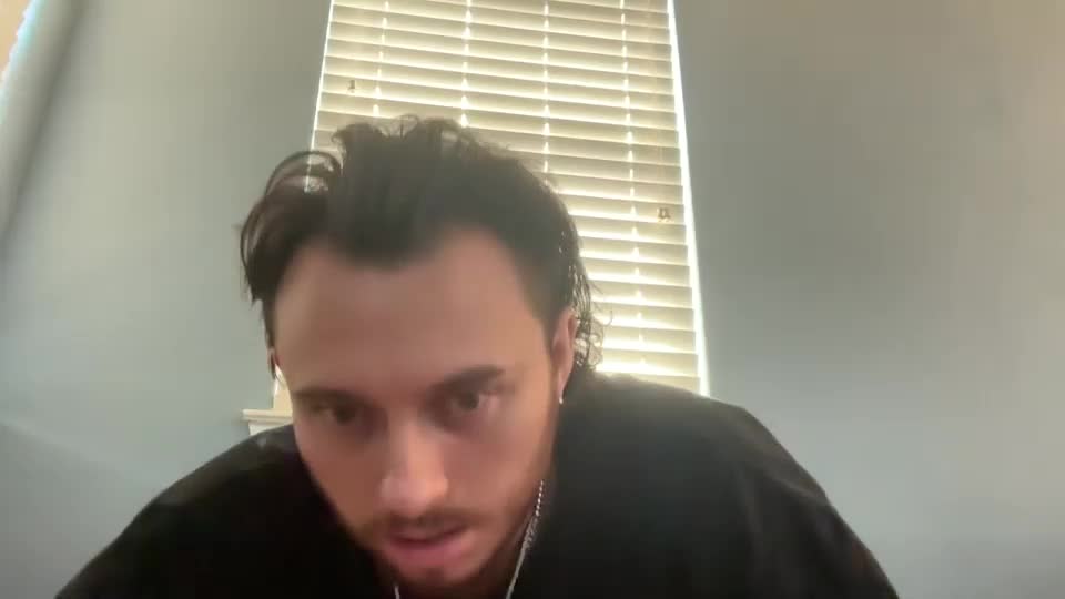 cloudyydayzz Cam Model Chat September 20, 2026