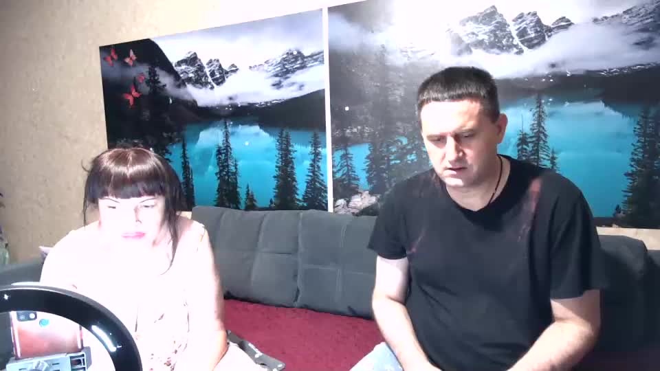 bimankleo Cam Model Chat September 20, 2026