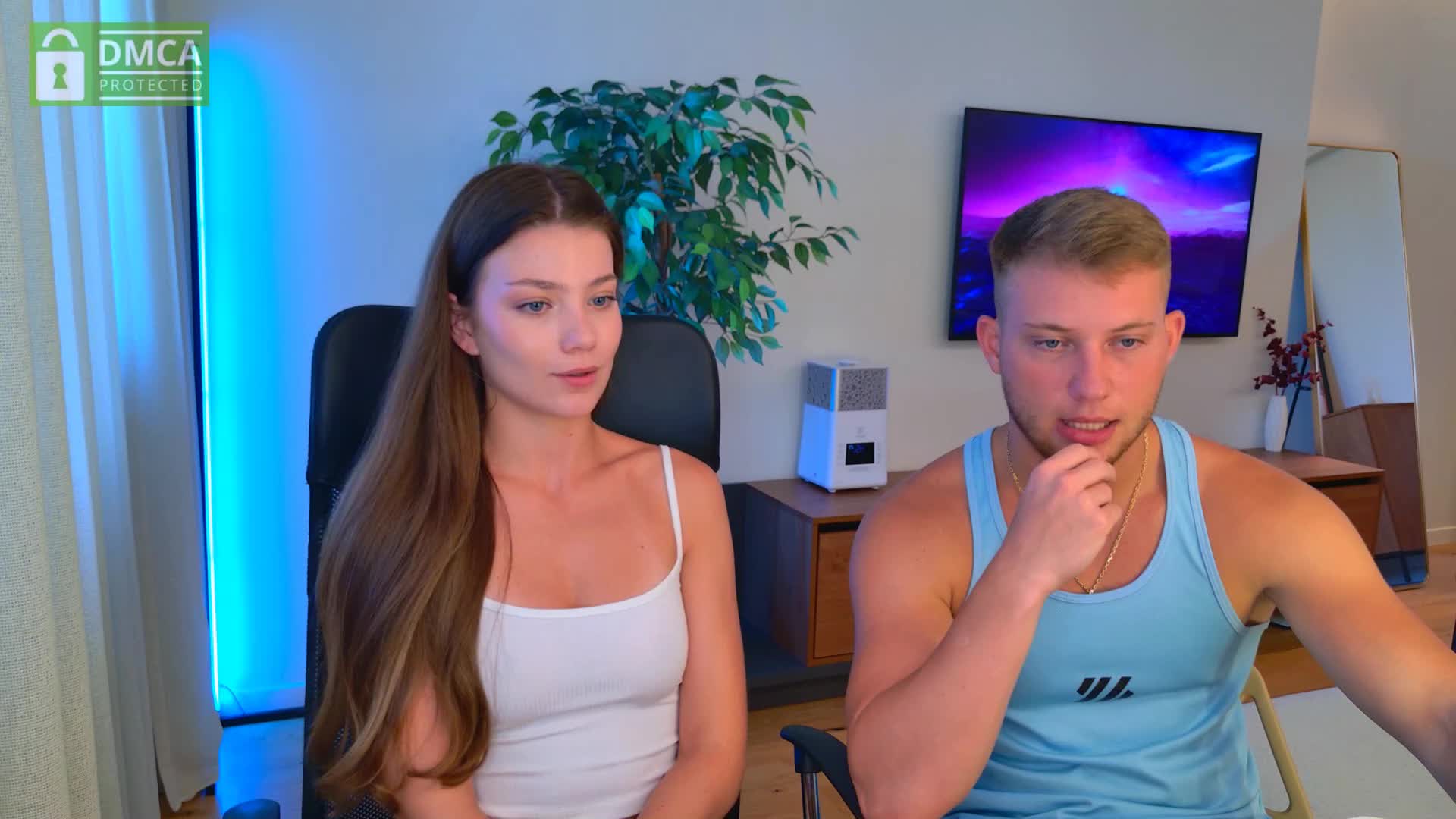 team2fit Cam Model Chat September 21, 2026