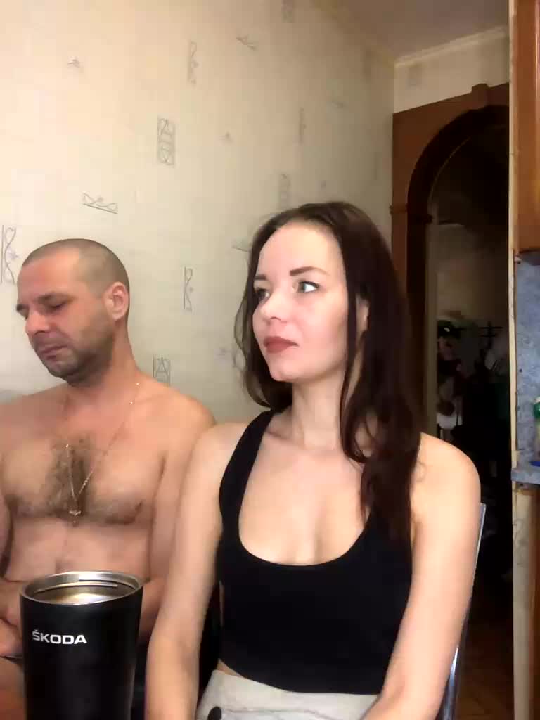 TotoJojo777 Cam Model Chat September 21, 2026