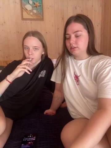 Ami-Alex Cam Model Chat September 21, 2026
