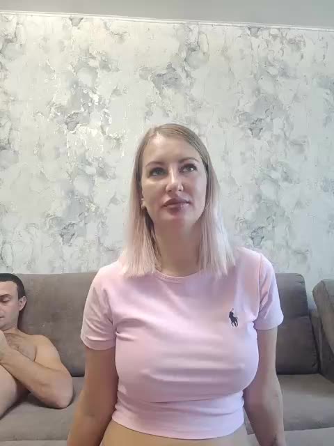 fruittella Cam Model Chat September 21, 2026