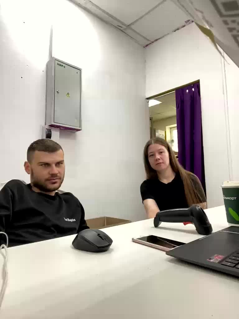 -SweetCouple-1 Cam Model Chat September 21, 2026
