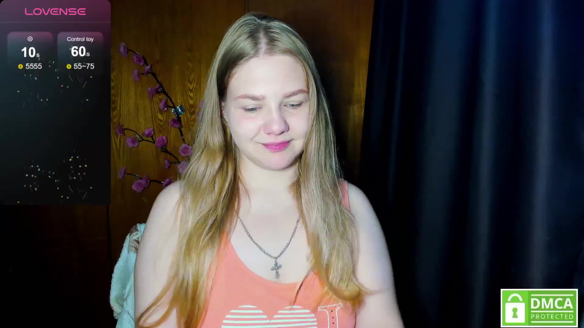Emma-Frizea Cam Model Chat September 21, 2026