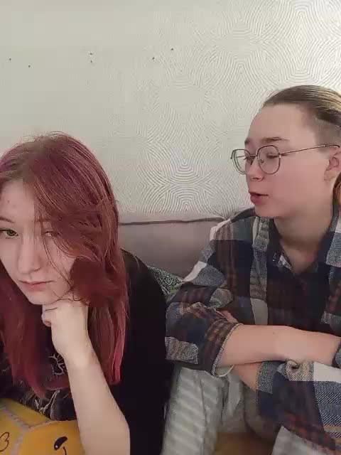 sweet-and-mint Cam Model Chat September 21, 2026