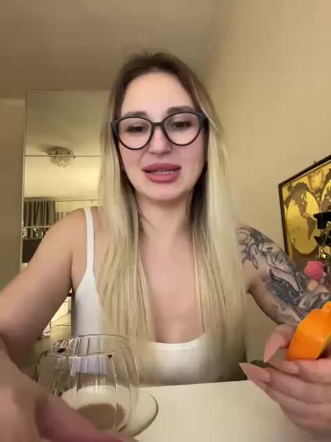 FetishTeacher Cam Model Chat September 21, 2026