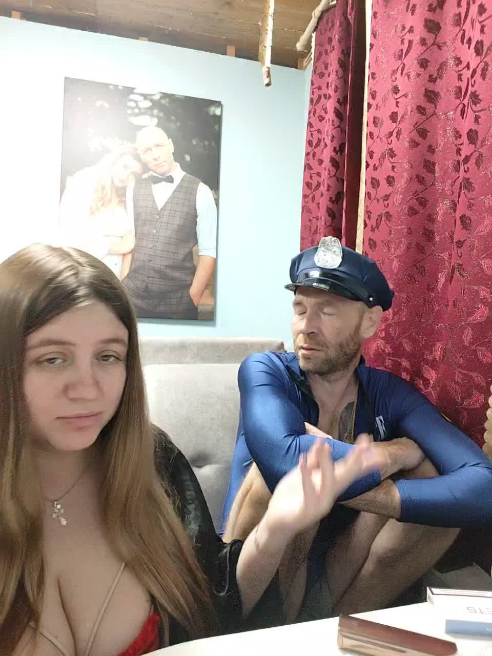 KeshVi777a Cam Model Chat September 21, 2026