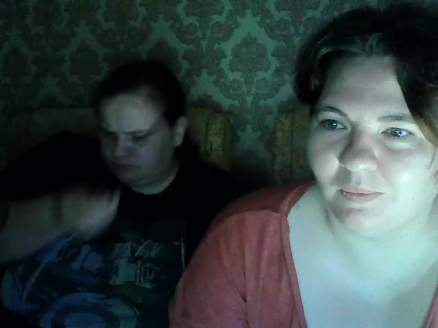 HollyXEva Cam Model Chat September 21, 2026