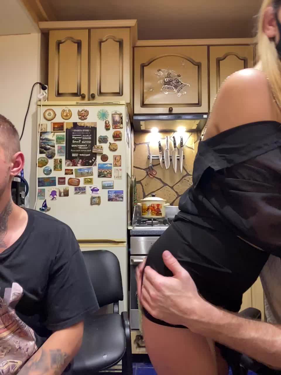 _Magic_ Cam Model Chat September 21, 2026