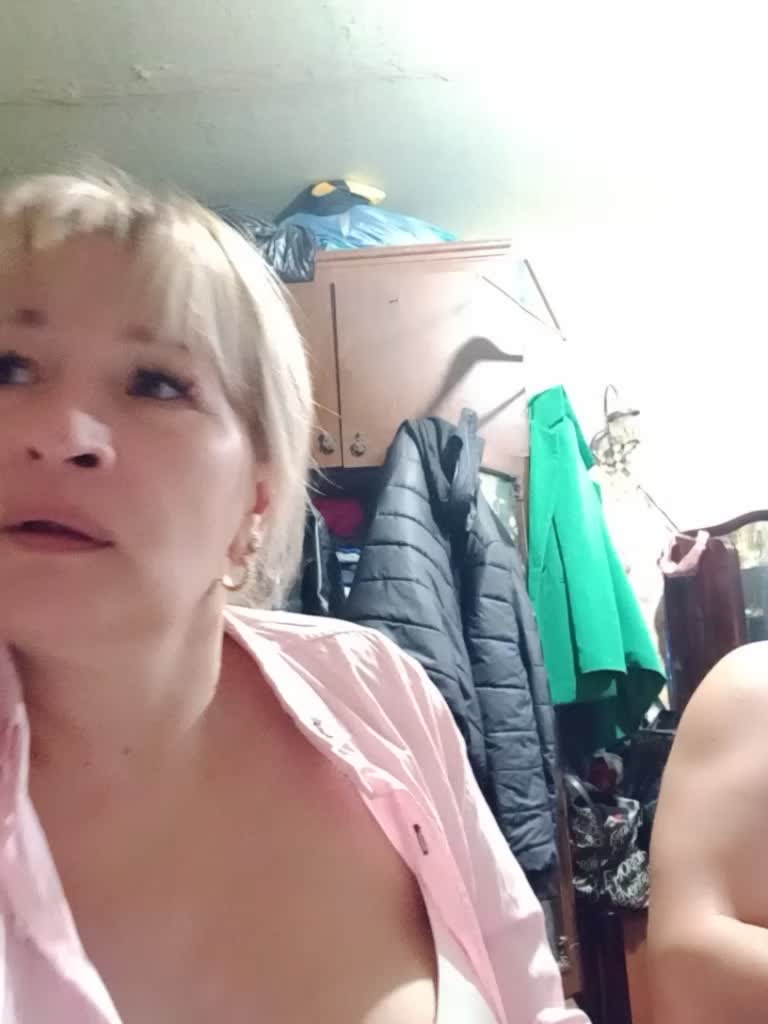 Andrei2409199 Cam Model Chat September 21, 2026