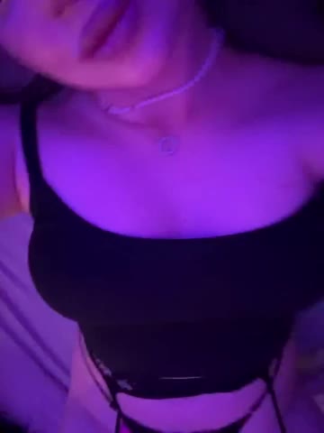 SEX_NIGHT Cam Model Chat September 21, 2026