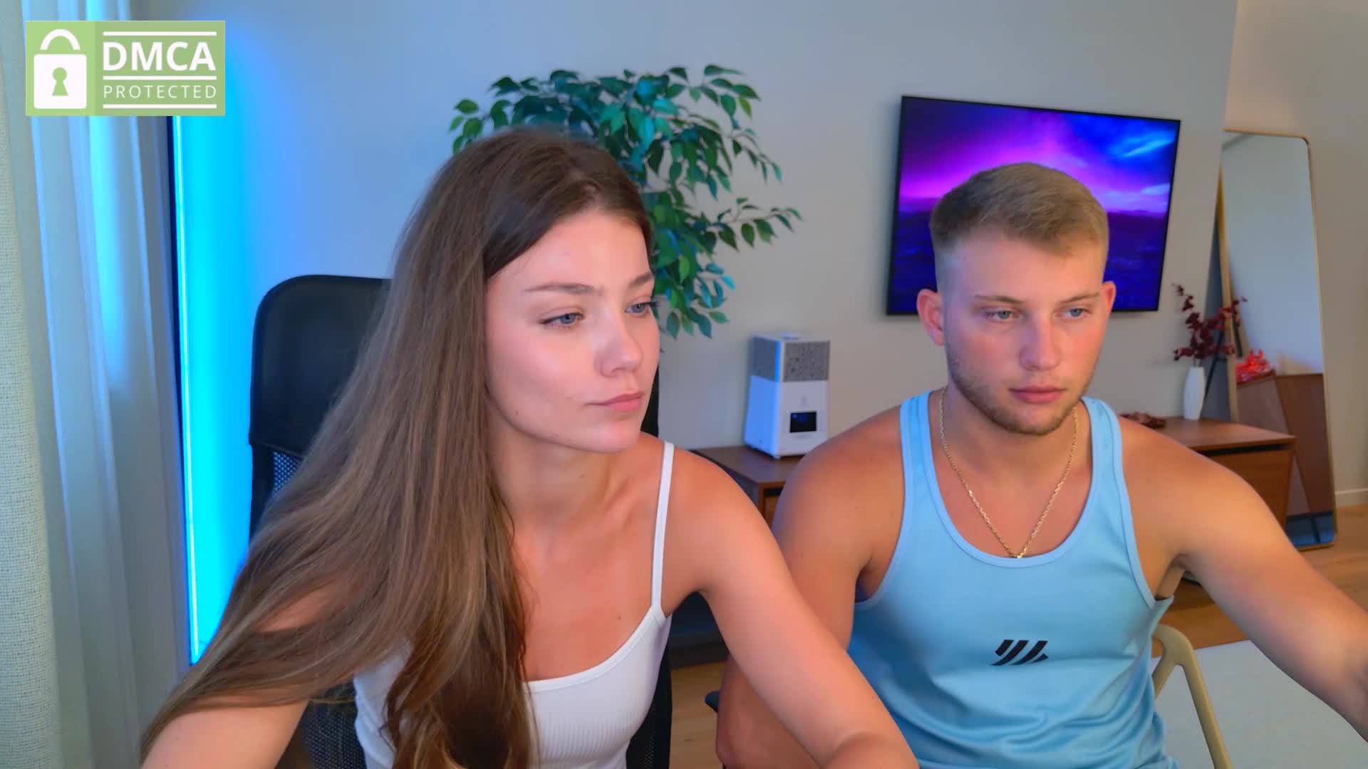 team2fit Cam Model Chat September 21, 2026