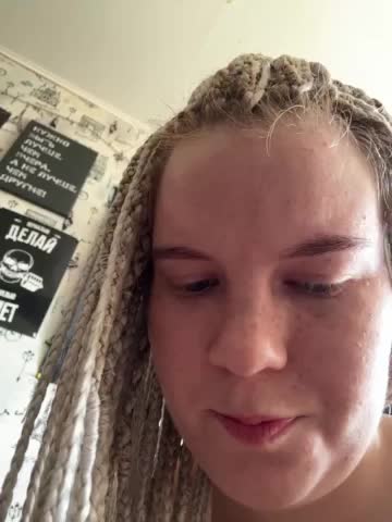 Bonnie-Clyde3 Cam Model Chat September 21, 2026
