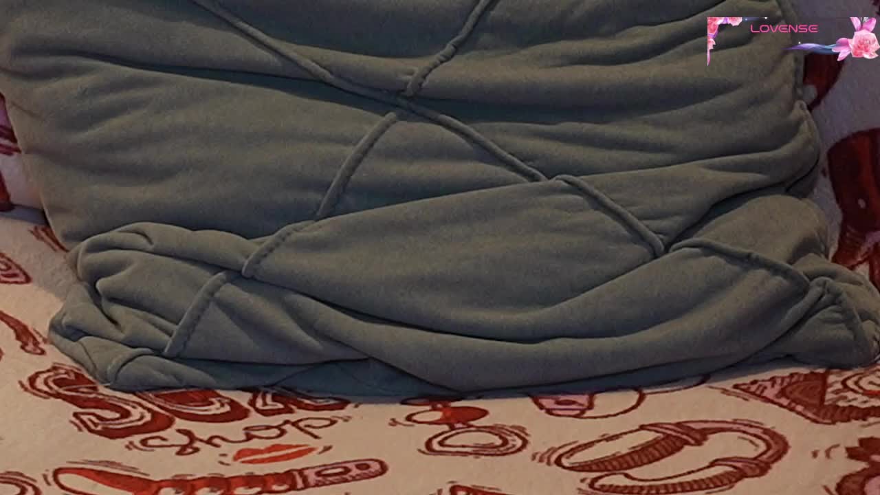 still_her Cam Model Chat September 21, 2026