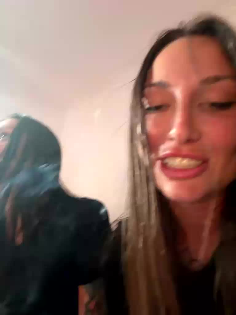 seily Cam Model Chat September 21, 2026