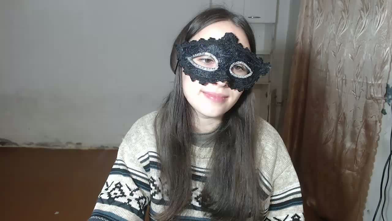 _beautiful_lady_ Cam Model Chat September 21, 2026