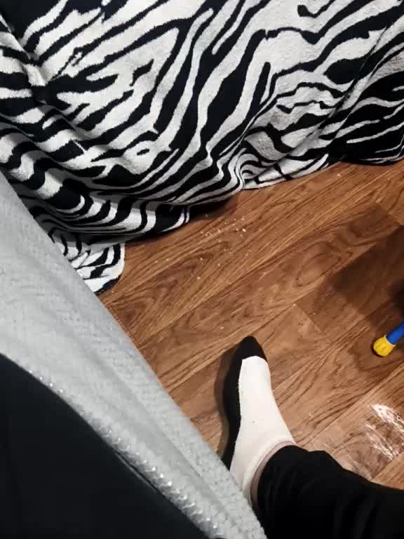 BerryandMister Cam Model Chat September 21, 2026