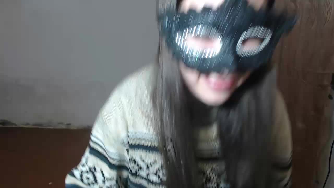 _beautiful_lady_ Cam Model Chat September 21, 2026