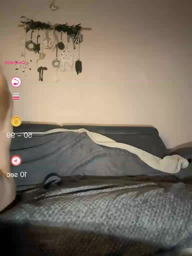 Astimax Cam Model Chat September 21, 2026