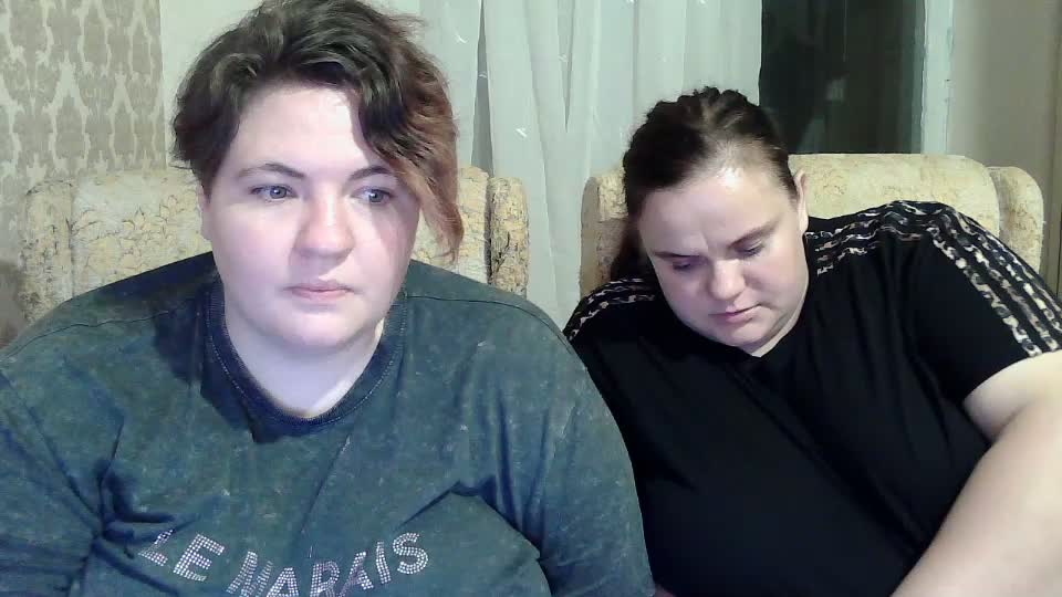 HollyXEva Cam Model Chat September 21, 2026