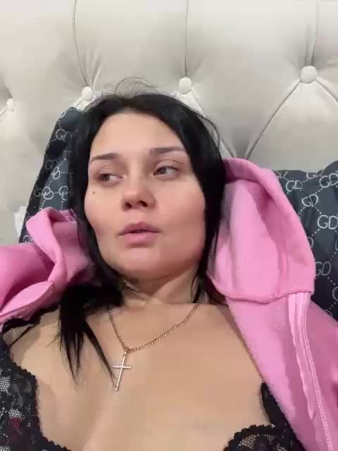 _Milashka_ Cam Model Chat September 21, 2026