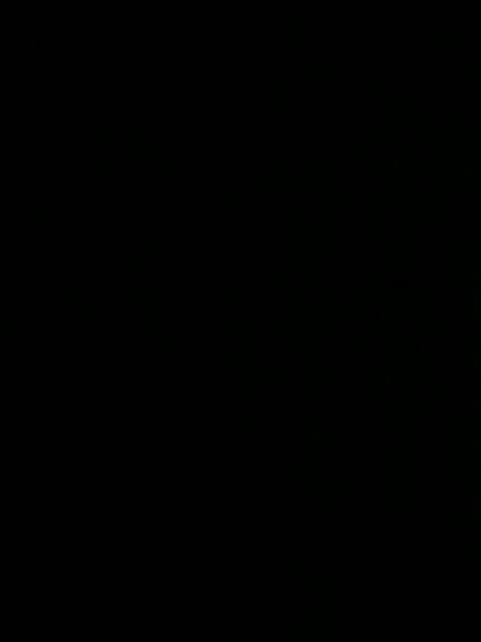Johnbuddy Cam Model Chat September 21, 2026