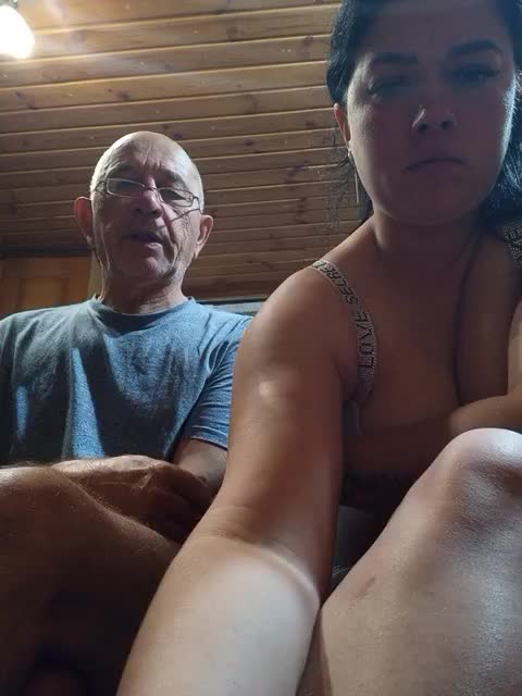 CindyXErics Cam Model Chat September 21, 2026