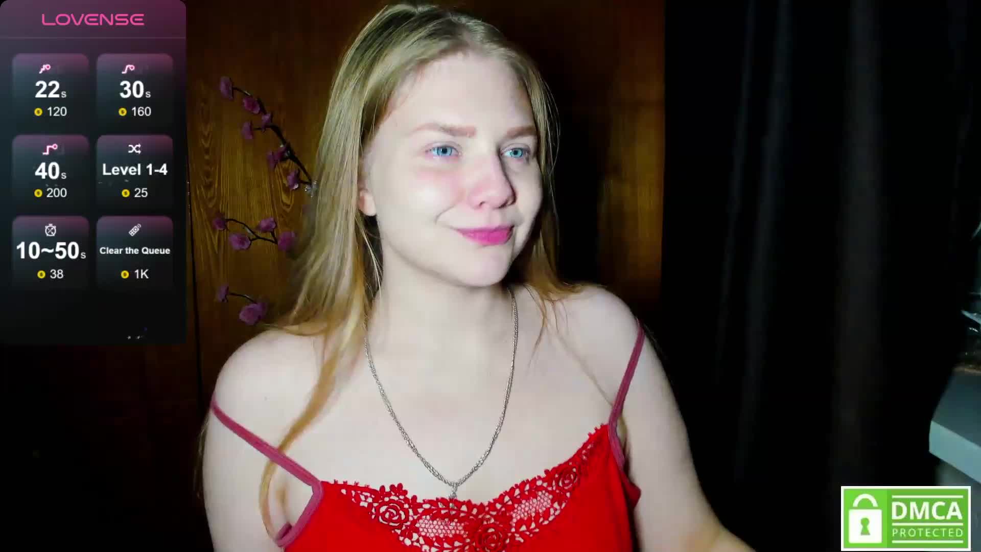 Emma-Frizea Cam Model Chat September 21, 2026