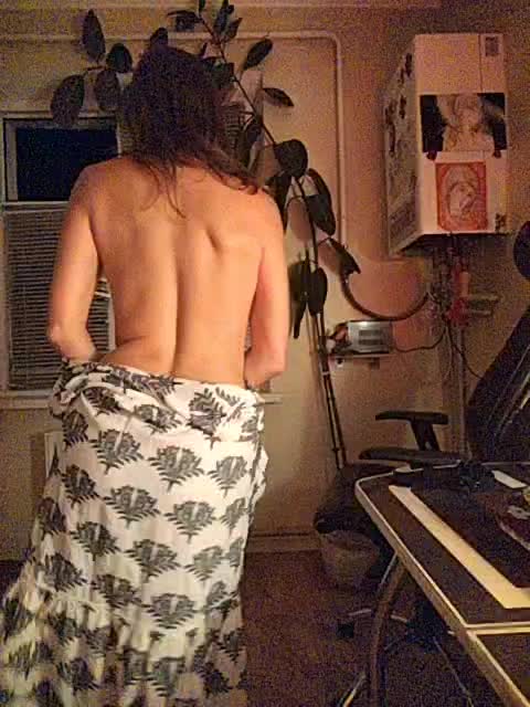 betruetoyourheart Cam Model Chat September 21, 2026
