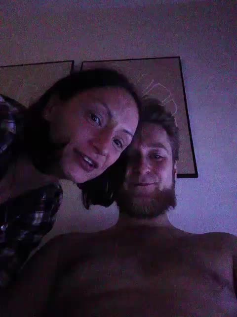 Para99zzz Cam Model Chat September 21, 2026