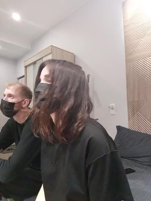 Lyxari Cam Model Chat September 21, 2026