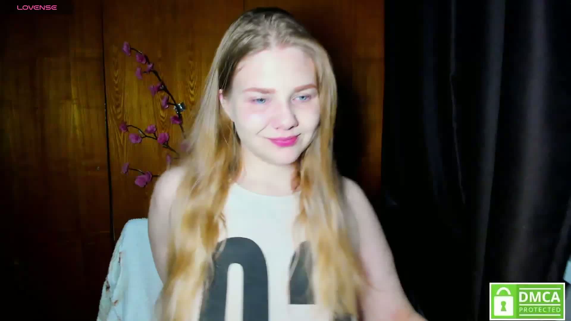 Emma-Frizea Cam Model Chat September 21, 2026