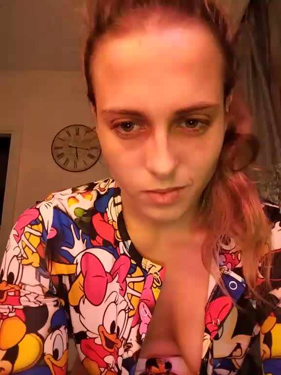 2Laski2 Cam Model Chat September 21, 2026