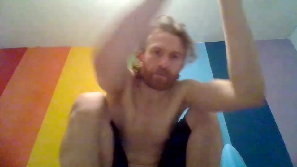 yoshiyoshi69 Cam Model Chat September 21, 2026