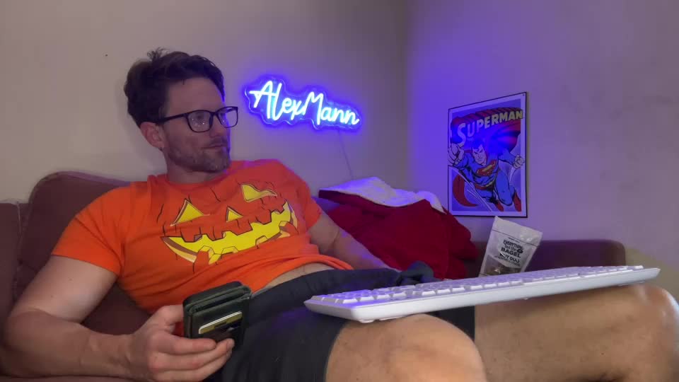 alexmanndickerson Cam Model Chat September 21, 2026