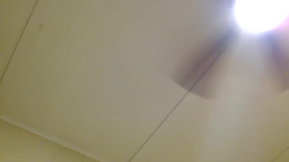 indulgeinfantasee Cam Model Chat September 21, 2026